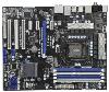 Asrock SCHEDA MADRE P67 PRO3